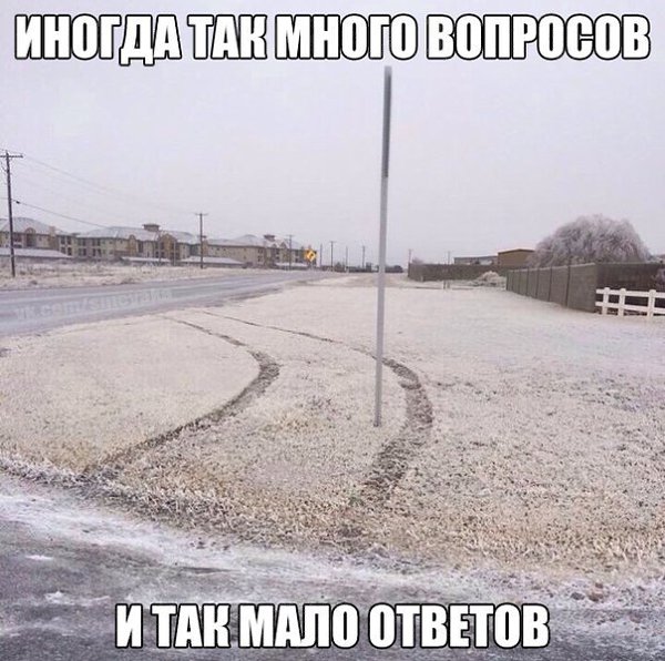   - 21  2015  18:03