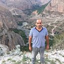 ���� Asif, ����, 47 ��� - ��������� 2 ������� 2015