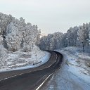 ���� ��������, ������� - ��������� 14 ������ 2016 � ������ ���� ����������
