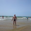���� Den, ������������ - ��������� 7 ������ 2016