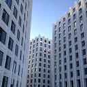 ����������.. �� ������� ������ ��������