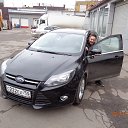 �� ������.