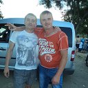 ���� ����, ���������, 38 ��� - ��������� 5 ������ 2015 � ������ ���� ����������