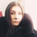 ���� �����, �������, 37 ��� - ��������� 21 ������� 2015 � ������ ���� ����������