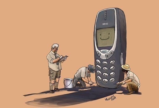    3310  16 .!