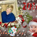  Ludmula Shugurova, , 64  -  8  2016    