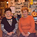 ���� ������, ������, 73 ���� - ��������� 21 ������ 2015 � ������ ���� ����������