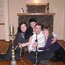 ���� �����, ����� - ��������� 2 ������� 2015