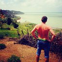 ���� �����, ������, 37 ��� - ��������� 6 ������� 2015