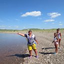 ���� �����, ������ - ��������� 15 ������� 2015 � ������ �HotOrNot?�