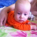 ���� ������, �������, 40 ��� - ��������� 7 ������� 2016 � ������ ���� ����������