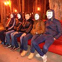 ���� ������ ���, �������, 58 ��� - ��������� 1 ������ 2015 � ������ ���������-2015�.�