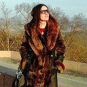 ���� Lora, �����������, 48 ��� - ��������� 24 ������ 2016 � ������ ���� ����������