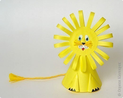 .          -. ... - 3