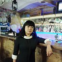 ���� �����, ����-���������, 52 ���� - ��������� 22 ������� 2015 � ������ ���� ����������