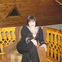 ���� ������, ��������������, 64 ���� - ��������� 10 ������� 2016 � ������ ���� ����������