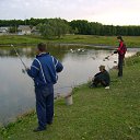 ���� �����, ���, 62 ���� - ��������� 28 ������� 2016 � ������ ���� ����������