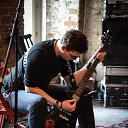 ���� Ma����, ������������, 32 ���� - ��������� 25 ������� 2015 � ������ ���� ����������