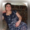 ���� ����, ��������, 60 ��� - ��������� 1 ������ 2016 � ������ ���� ����������