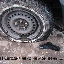 ���� ������, �����-���������, 60 ��� - ��������� 16 ������ 2015 � ������ ���� ����������