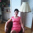 ���� �����, ������, 64 ���� - ��������� 10 ����� 2016 � ������ ���� ����������