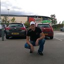 ���� Val, ������ - ��������� 30 �������� 2015 � ������ ���� ����������