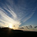 ���� Jola, ���! - ��������� 18 ������� 2015 � ������ �nebo�