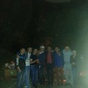 ���� �����, �������� - ��������� 17 ������� 2015 � ������ ���� ����������