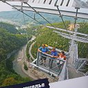 ���� �������, �����, 58 ��� - ��������� 15 ������ 2015 � ������ ���� ����������