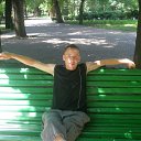 ���� �������, �����, 40 ��� - ��������� 13 ������� 2015 � ������ ���� ����������