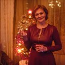 ���� Olga, ������, 58 ��� - ��������� 1 ������� 2016 � ������ ���� ����������
