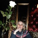 ���� ����, �����-��������� - ��������� 10 ������ 2016 � ������ ���� ����������
