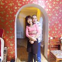 ���� M@lysh, �������, 51 ��� - ��������� 15 ������ 2015 � ������ ���� ����������