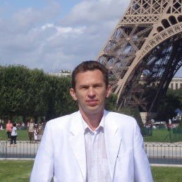 ������, ��������, 58 ���