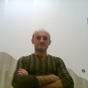 ���� ������, ��������, 53 ���� - ��������� 16 ������ 2016 � ������ ���� ����������