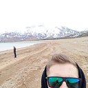 ���� ����, �������, 38 ��� - ��������� 21 ������ 2016 � ������ ���� ����������