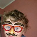 ���� ������, �����������, 46 ��� - ��������� 19 ������� 2015