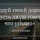 ���� ������, ������ - ��������� 12 ������ 2015 � ������ ���� ����������