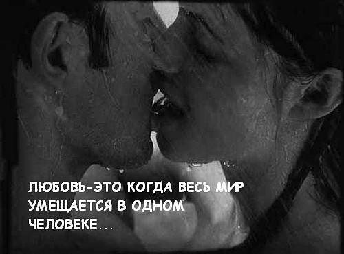 -      -.         ...
