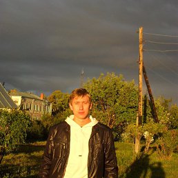 �����, ������ ��������, 35 ���