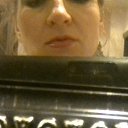 ���� �����, ������, 60 ��� - ��������� 1 ������ 2016 � ������ ���� ����������