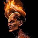 ���� ���������, ������, 86 ��� - ��������� 31 ������� 2015 � ������ ���� ����������