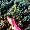 ���� Soley, ������ - ��������� 21 ������� 2016 � ������ ���� ����������