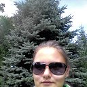 ���� Anna, ��������� - ��������� 27 �������� 2015 � ������ ���� ����������