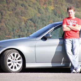 ~~~~ Sanja, ������, 44 ����