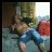 ���� Gennadij, ������, 44 ���� - ��������� 25 ������ 2016