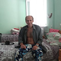  , --, 62  -  16  2016