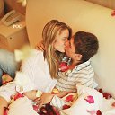 ���� ��� �� ����� �������� �� ���� �����, �� ����� ������� �������� ������ ������. � ����� ��� �!