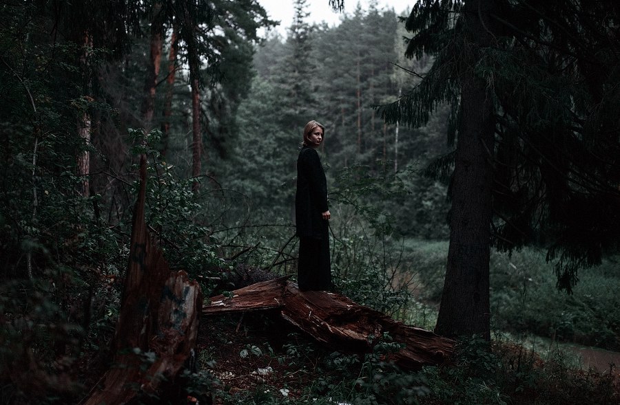 by [id31557668|Marat Safin] - 6