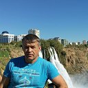 ���� Valeri, ������, 59 ��� - ��������� 12 ������ 2015 � ������ ���� �.�